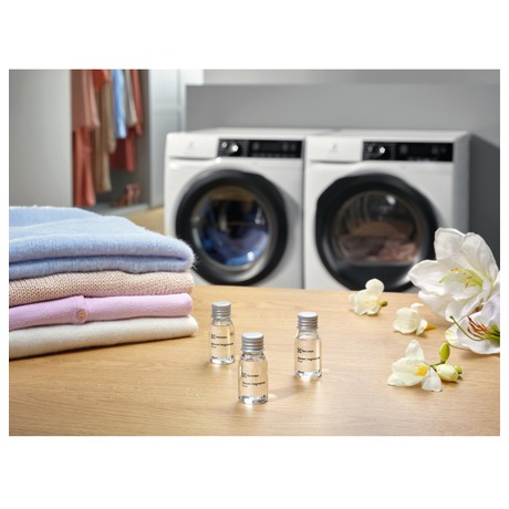 Electrolux EW7F348SC (foto 7)