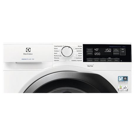 Electrolux EW7F348SC (foto 1)