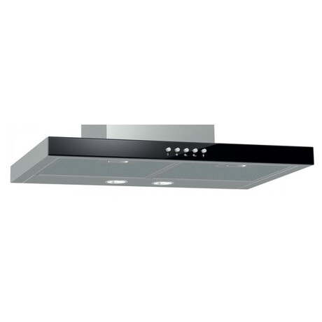 Mora OK&nbsp;648G (foto 1)