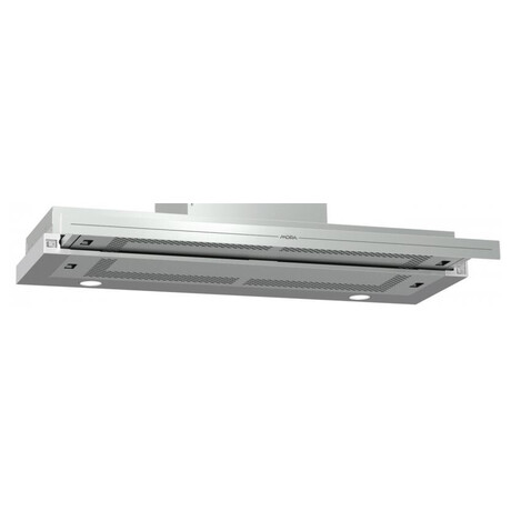 Mora OT911X (foto 1)