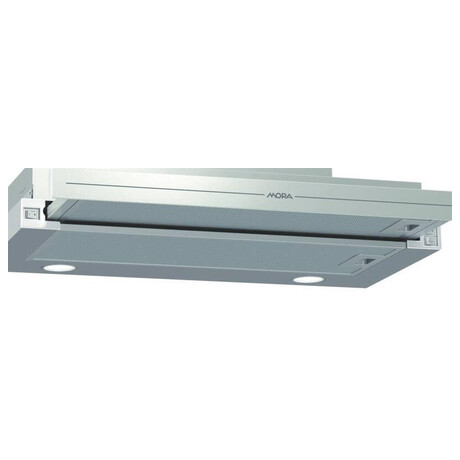 Mora OT&nbsp;611X (foto 1)