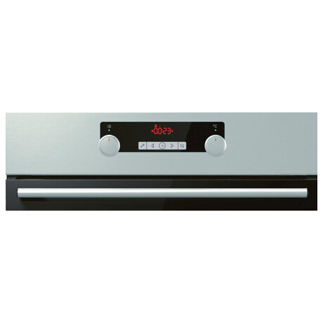 Mora VT&nbsp;538 BX (foto 1)