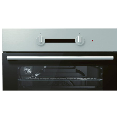 Mora VT&nbsp;303AX (foto 1)