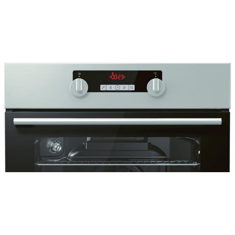Mora VT&nbsp;323BX (foto 1)