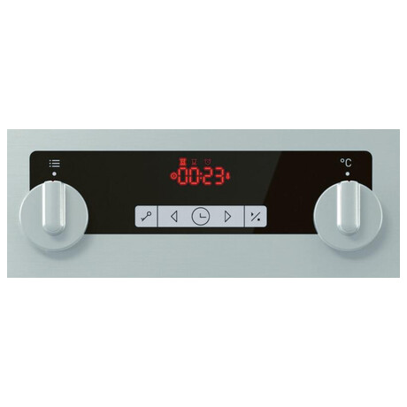 Mora VT&nbsp;323BX (foto 2)