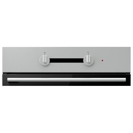 Mora VT&nbsp;101BX (foto 1)