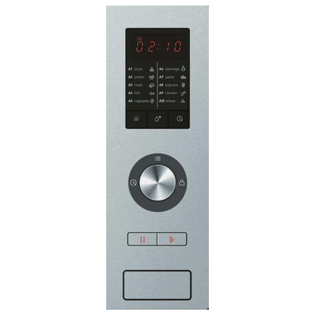 Mora VMT 452X (foto 1)