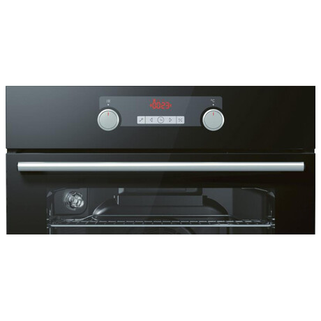 Mora VT&nbsp;546BX (foto 1)