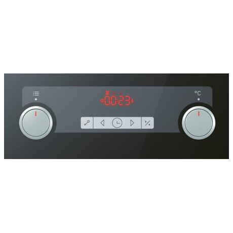 Mora VT&nbsp;546BX (foto 2)