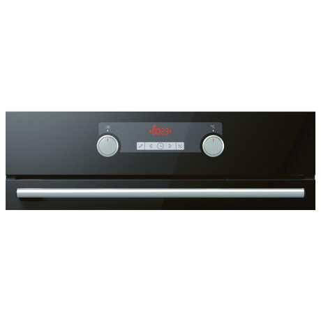 Mora VT&nbsp;548BX (foto 1)