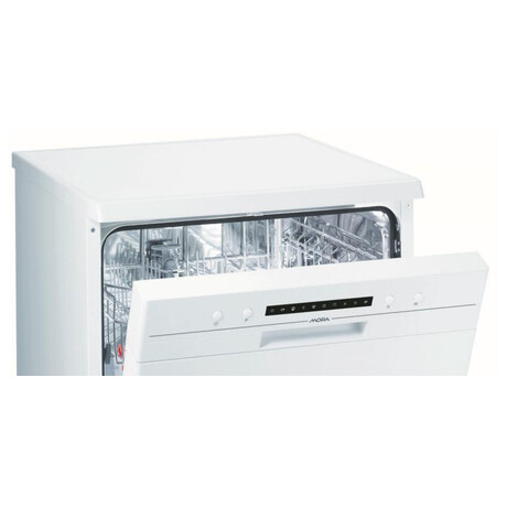 Mora SM&nbsp;632W, 60cm (foto 1)