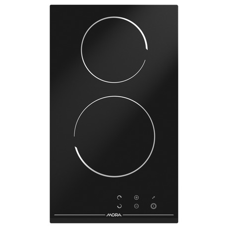 Mora VDS 301FF (foto 1)