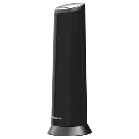 Panasonic KX&nbsp;TGK210FXB DECT (foto 2)