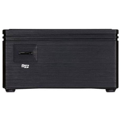 Gigabyte Brix 3455 barebone (foto 4)