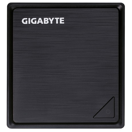 Gigabyte Brix 3455 barebone (foto 5)