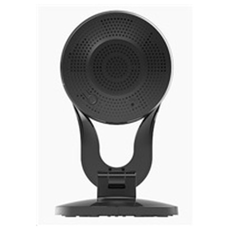 D-Link DCS-2530L Full HD 180° Panoramic Camera, Wireless N