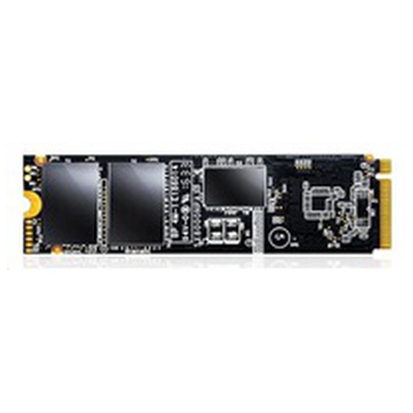 ADATA SSD PCIE 128GB SX8000 PCIE 3.4 (foto 2)