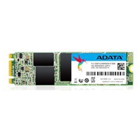ADATA SSD 512GB Ultimate SU800 M.2 2280 80mm (foto 2)