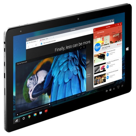 CHUWI tablet Hi10 Pro 10,1 CHUWI tablet Hi10 Pro 10,1