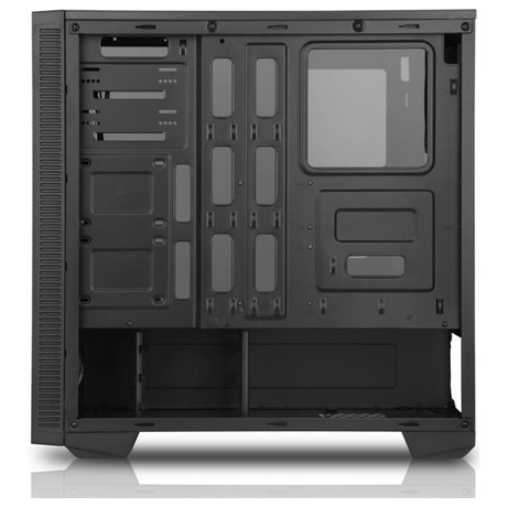 EVOLVEO Ray 2, case ATX (CAER2)