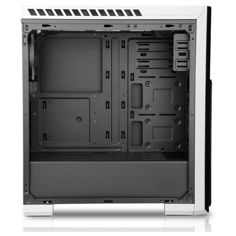 EVOLVEO Ray 4, case ATX (CAER4)