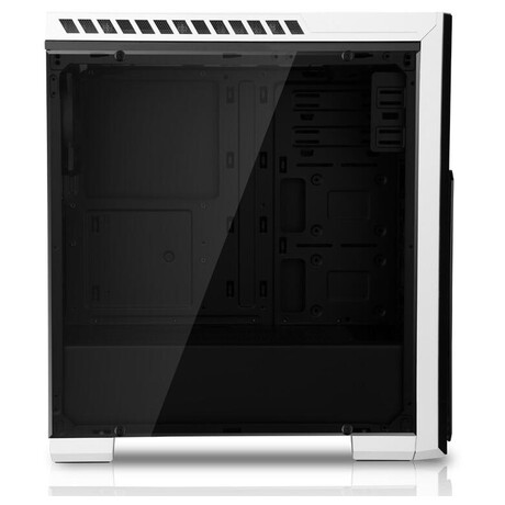 EVOLVEO Ray 4, case ATX (CAER4)