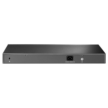 TP-Link switch TL-SF1024 (foto 1)