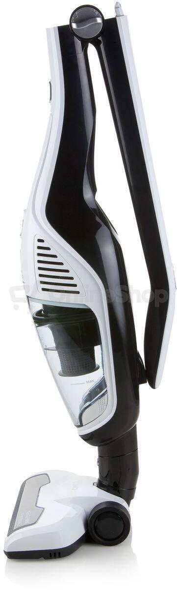 Tyčový vysavač DOMO DO217SV