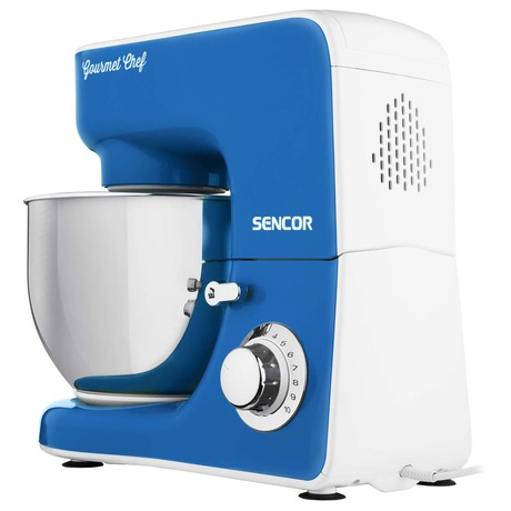 Sencor STM 3772BL (foto 20)