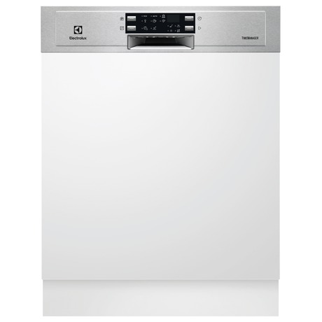 Electrolux ESI5550LOX (foto 1)