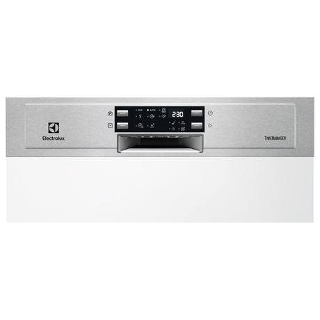 Electrolux ESI5550LOX (foto 2)