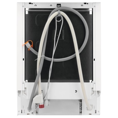 Electrolux ESI5550LOX (foto 6)