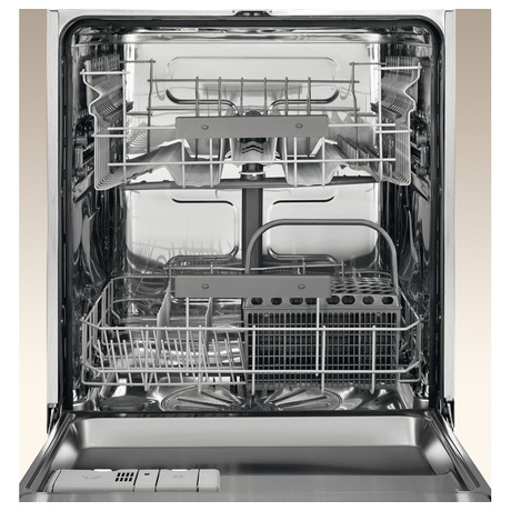 Electrolux ESI5550LOX (foto 3)