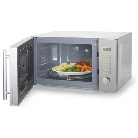 Tristar MW-2705 (foto 1)