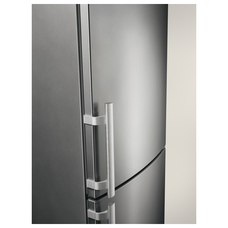 Electrolux EN3855MFX (foto 5)