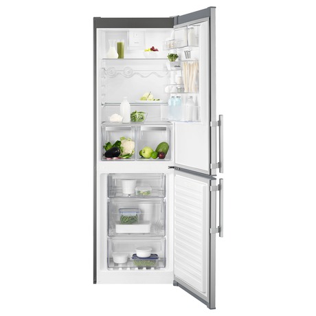 Electrolux EN3855MFX (foto 1)