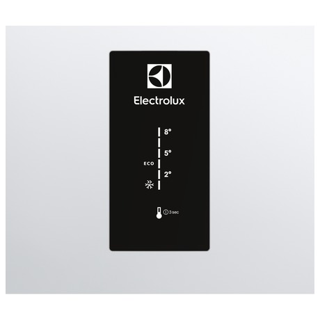 Electrolux EN3855MFX (foto 4)