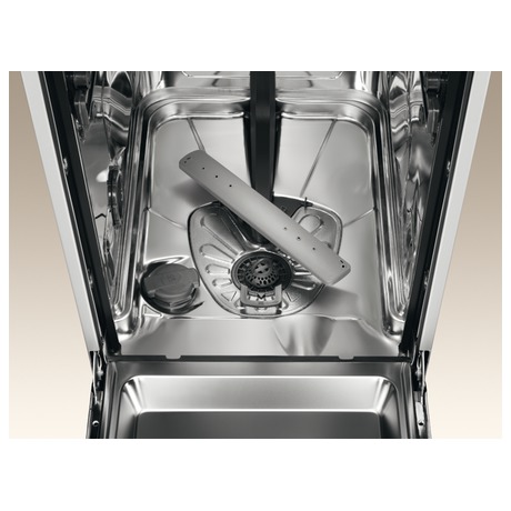 Electrolux ESF4513LOW, 45cm (foto 2)
