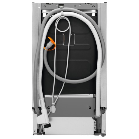 Electrolux ESF4513LOW, 45cm (foto 3)