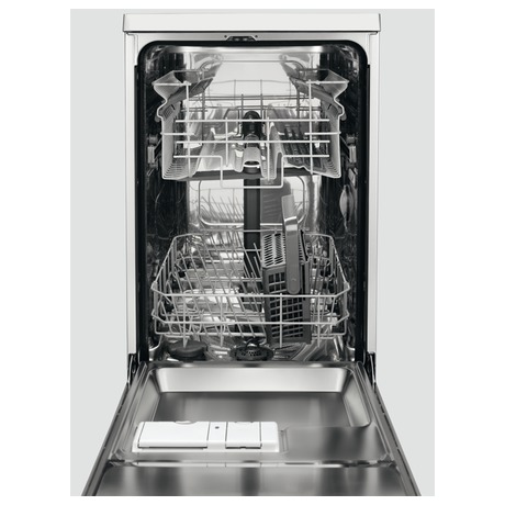 Electrolux ESF4513LOW, 45cm (foto 5)