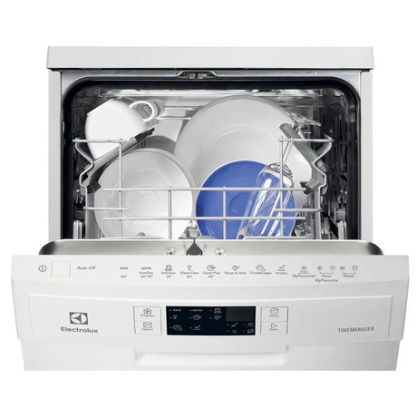 Electrolux ESF4513LOW, 45cm (foto 6)