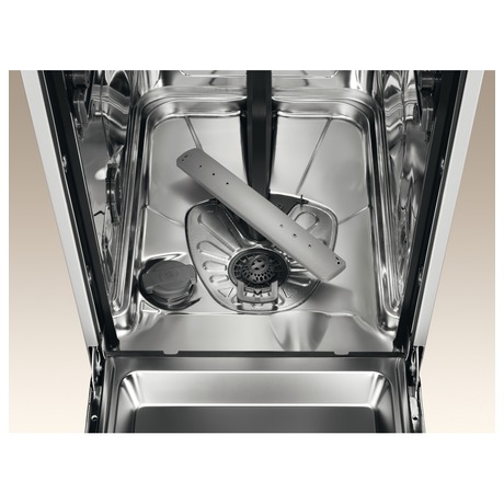 Electrolux ESF4513LOW, 45cm (foto 8)