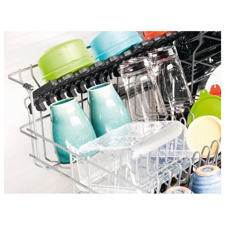 Electrolux ESF4513LOW, 45cm (foto 9)