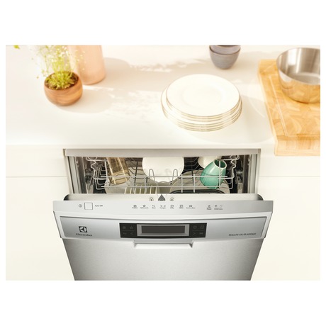 Electrolux ESF4513LOW, 45cm (foto 10)