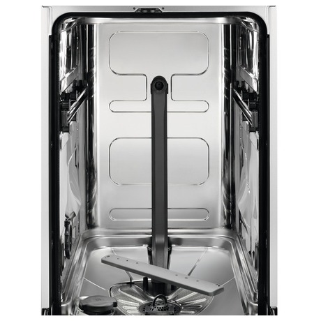 Electrolux ESF4513LOW, 45cm (foto 4)