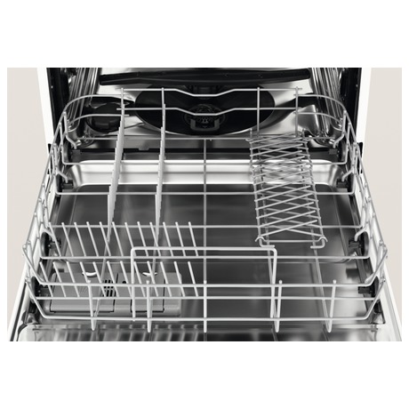 Electrolux ESF 5512LOW, 60cm (foto 2)