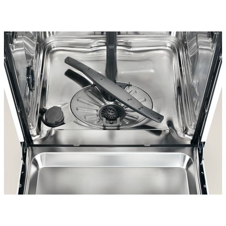 Electrolux ESF 5512LOW, 60cm (foto 4)