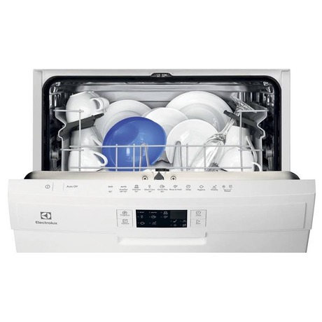 Electrolux ESF 5512LOW, 60cm (foto 1)