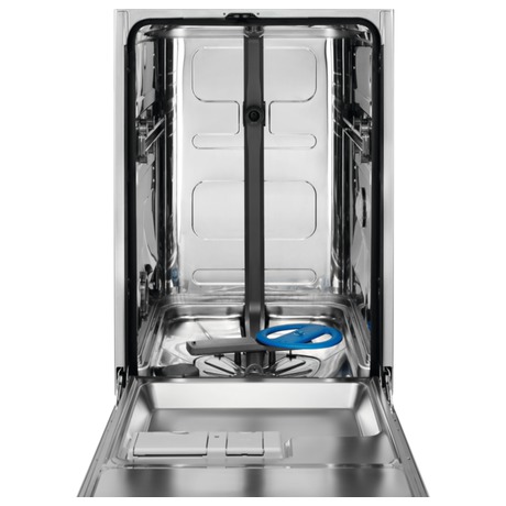 Electrolux ESF 4710ROW, 45cm (foto 1)