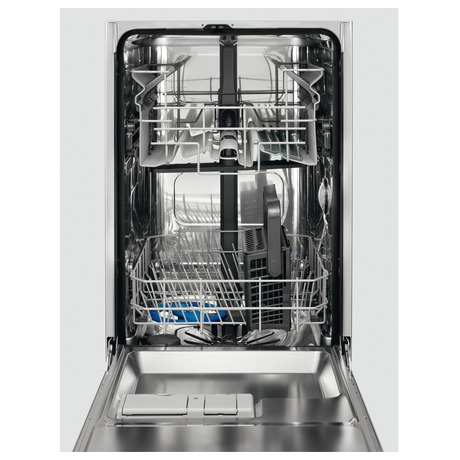 Electrolux ESF 4710ROW, 45cm (foto 2)